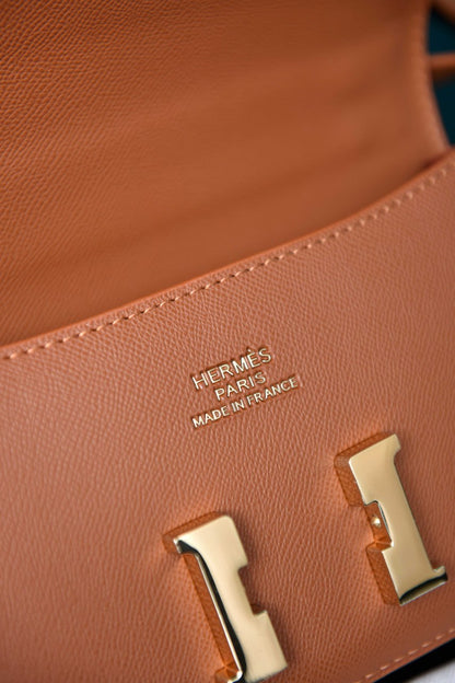 HM - Constance Elan Bag