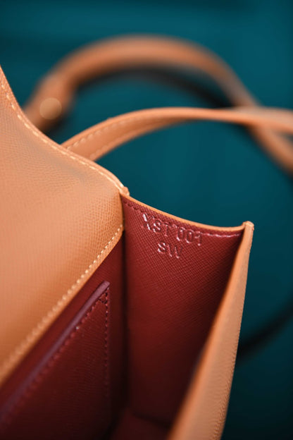 HM - Constance Elan Bag