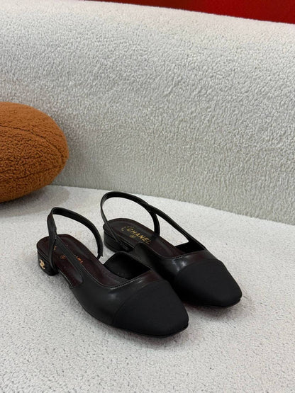 CH - Shoes