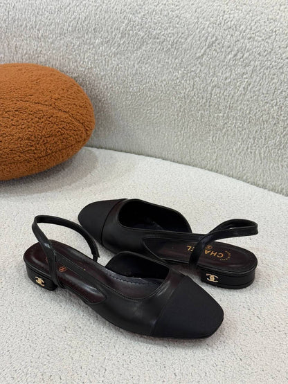 CH - Shoes