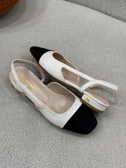 CH - Shoes
