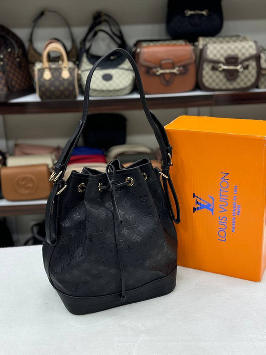 L - Noe Bag