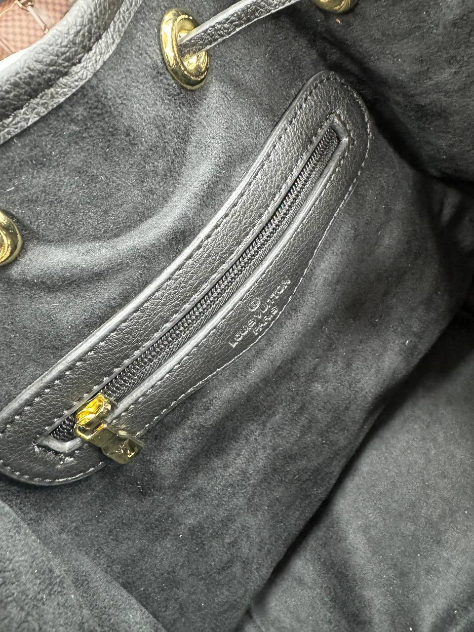 L - Noe Bag