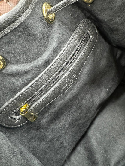 L - Noe Bag