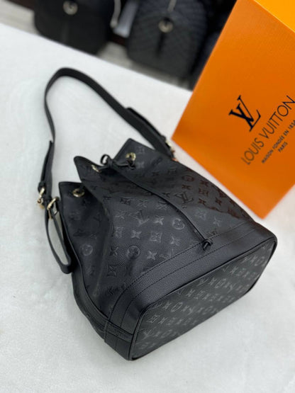 L - Noe Bag