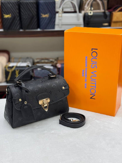 L - Georges Bag