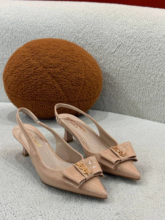 YS - Shoes