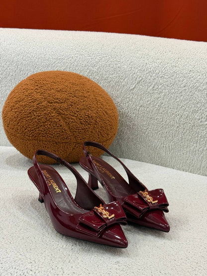 YS - Shoes