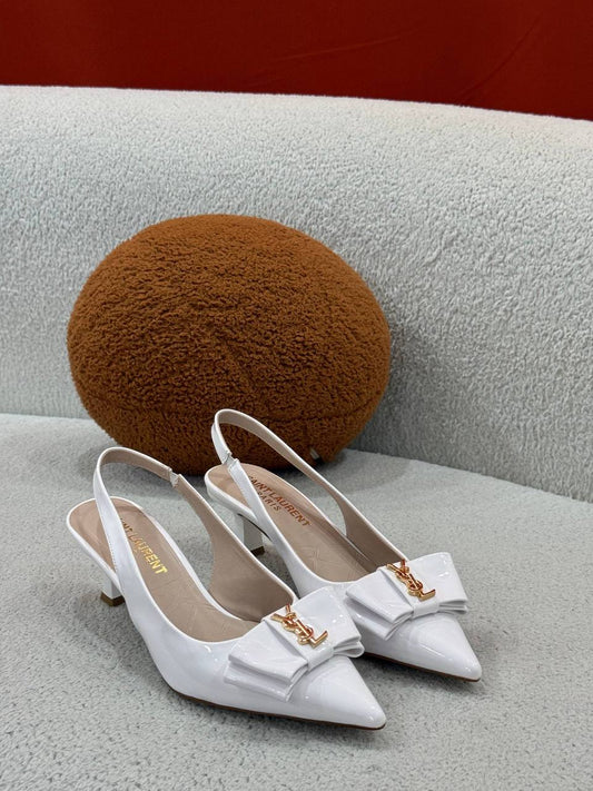YS - Shoes