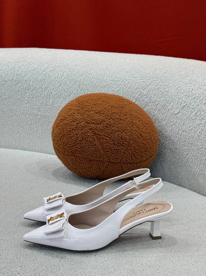 YS - Shoes