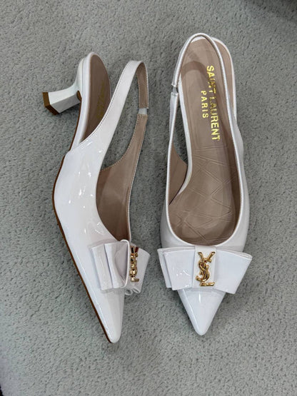 YS - Shoes