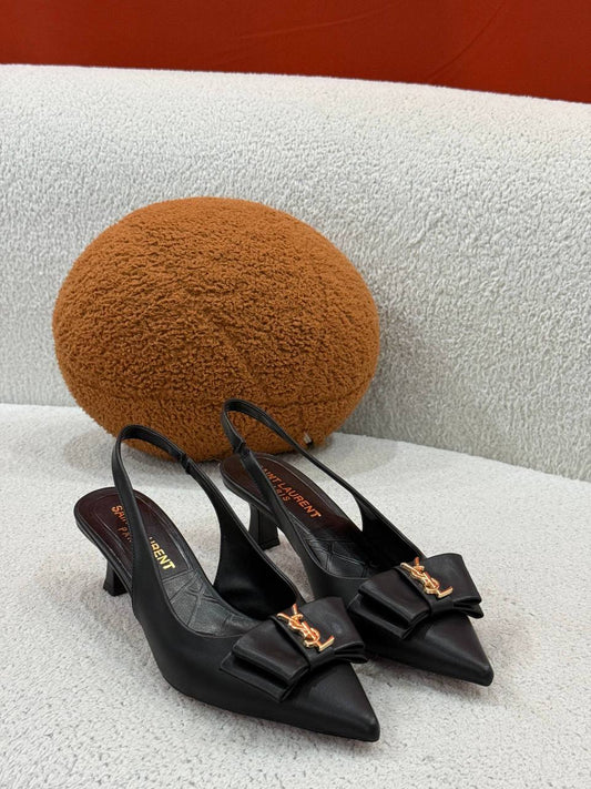 YS - Shoes
