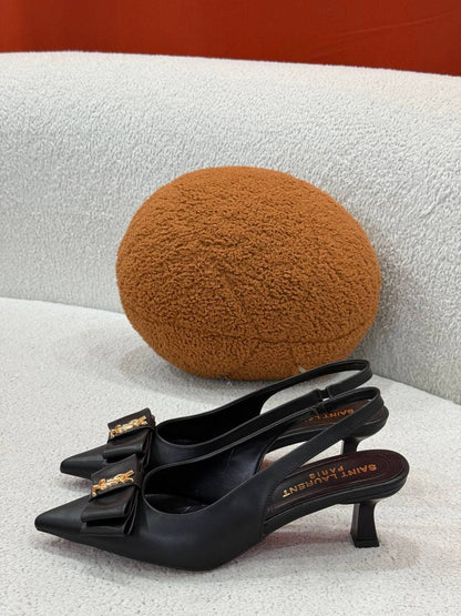 YS - Shoes