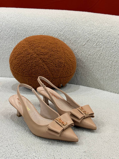 YS - Shoes
