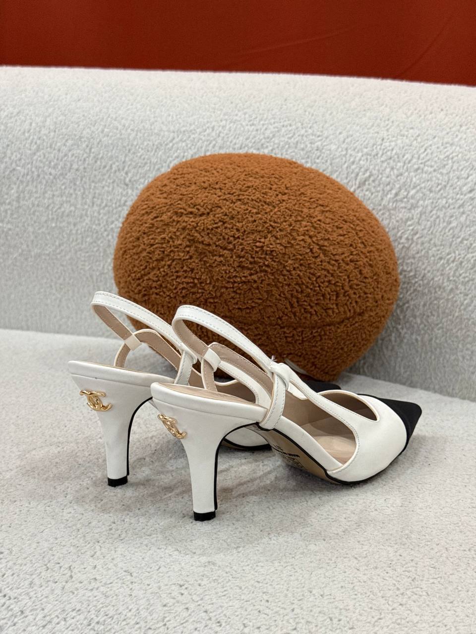CH - Shoes