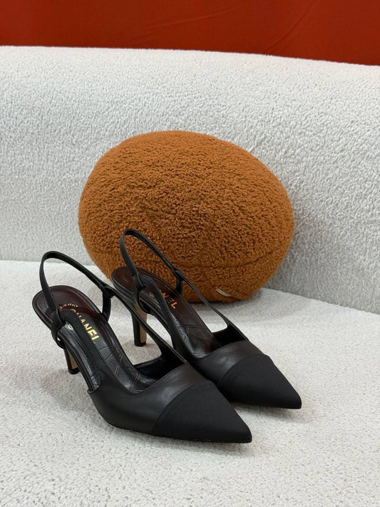 CH - Shoes