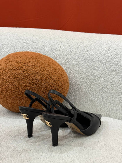 CH - Shoes