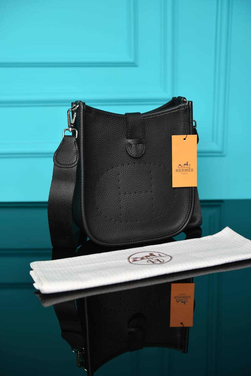 HM - Evelyne 16 Amazone Bag