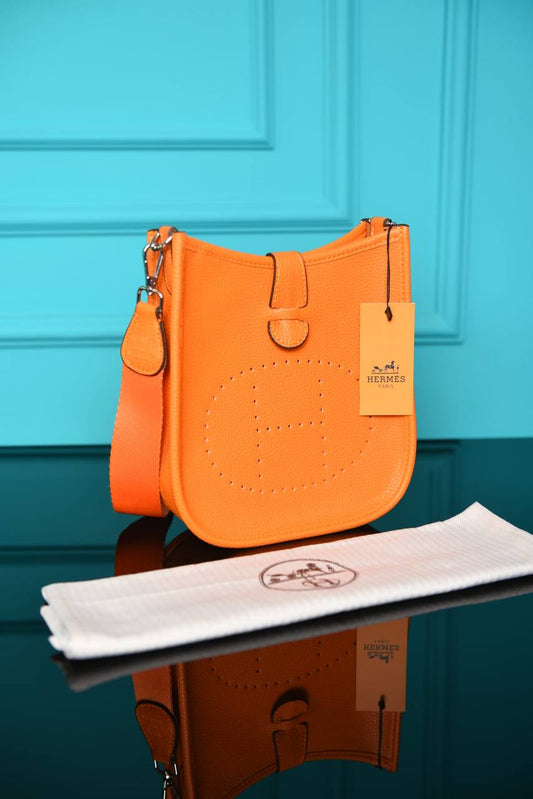HM - Evelyne 16 Amazone Bag
