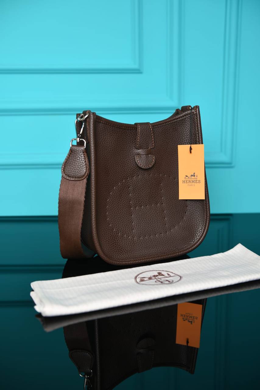 HM - Evelyne 16 Amazone Bag
