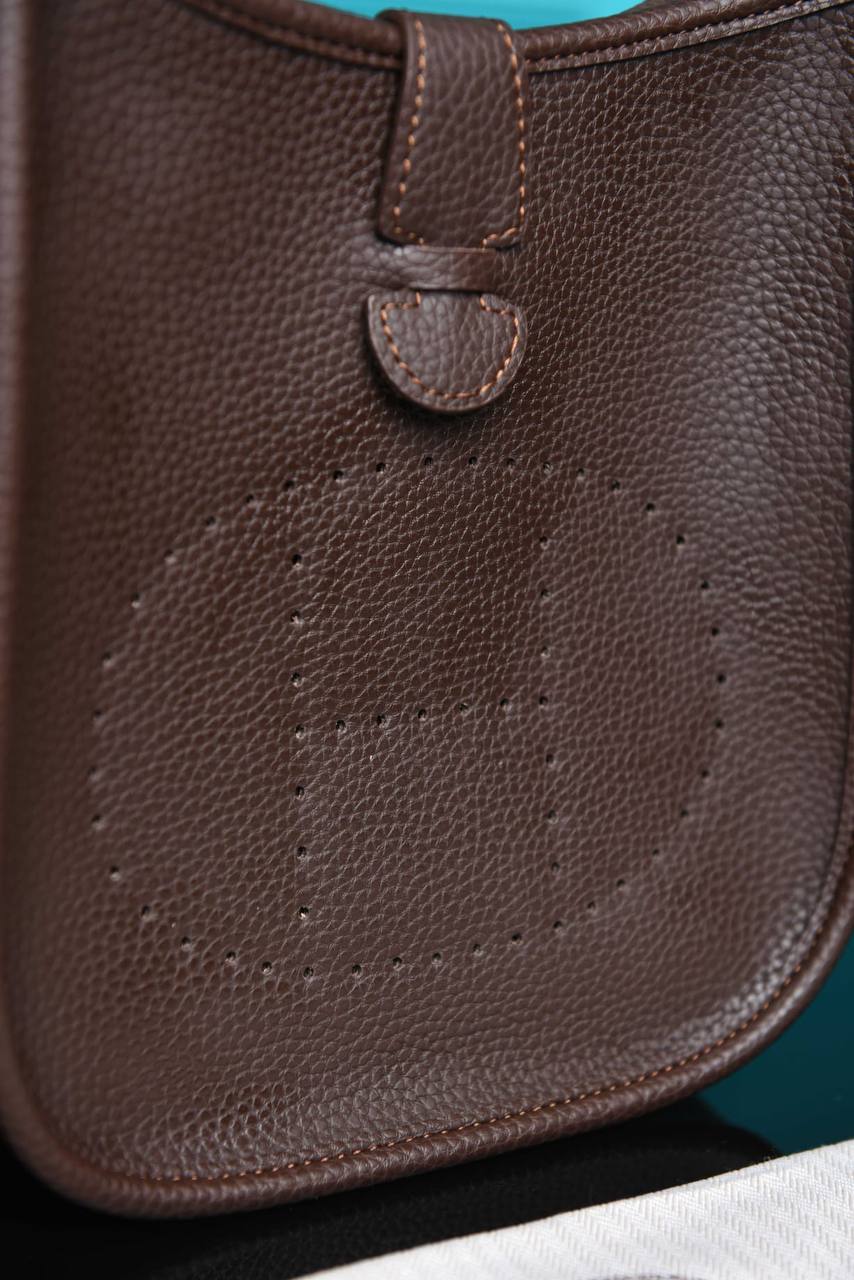 HM - Evelyne 16 Amazone Bag
