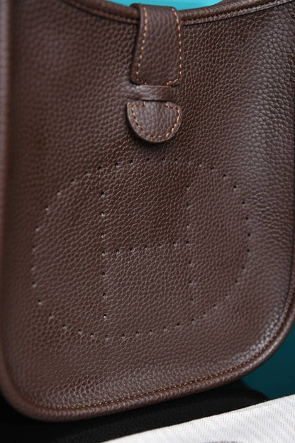 HM - Evelyne 16 Amazone Bag