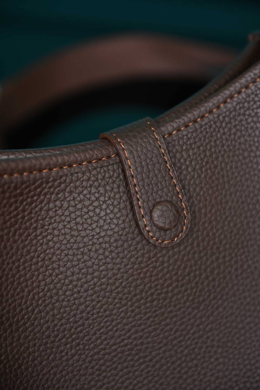 HM - Evelyne 16 Amazone Bag