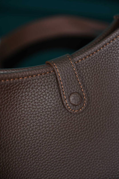 HM - Evelyne 16 Amazone Bag