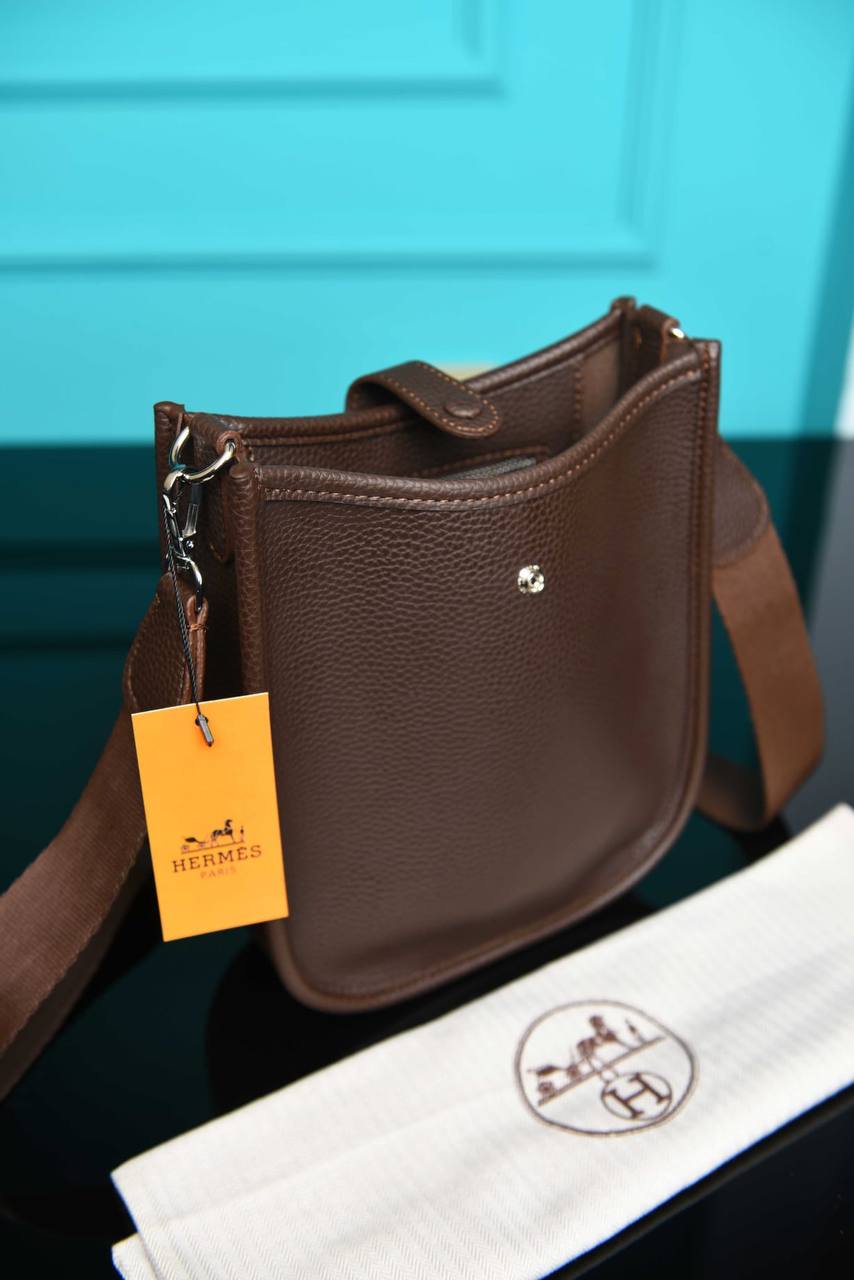 HM - Evelyne 16 Amazone Bag