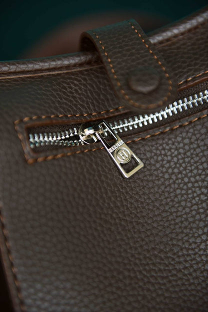 HM - Evelyne 16 Amazone Bag