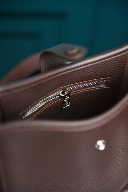 HM - Evelyne 16 Amazone Bag