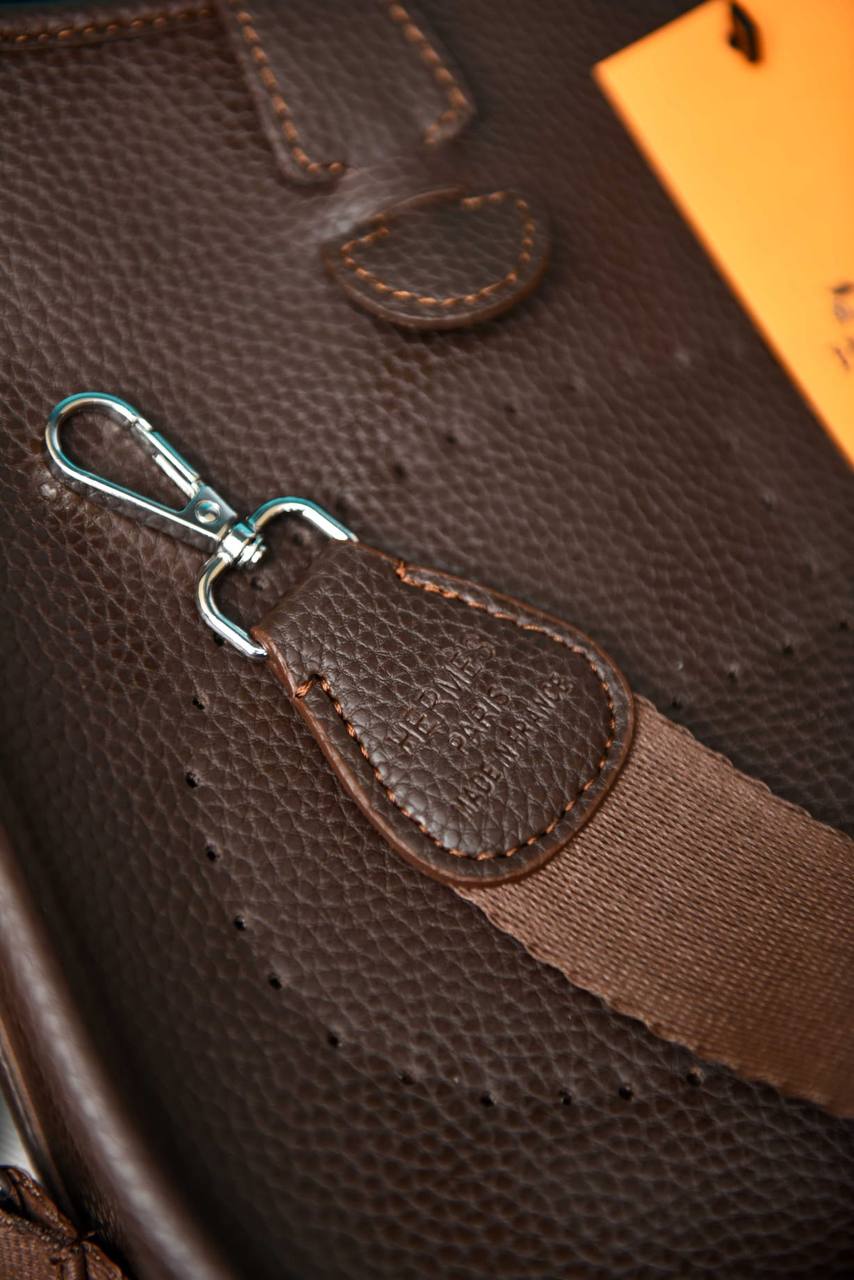 HM - Evelyne 16 Amazone Bag