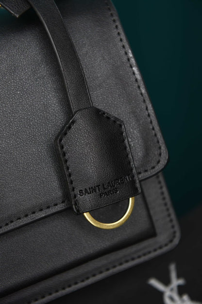 YS - Sunset Bag