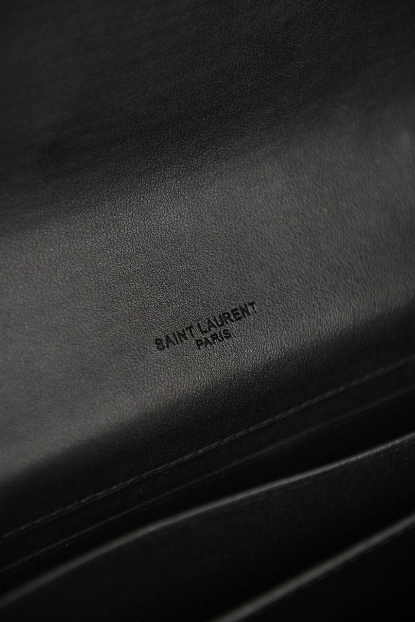 YS - Sunset Bag