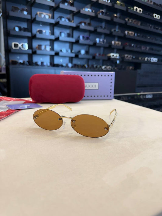 GCC - Sunglasses