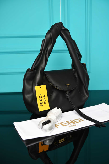 FD - Spy Medium Bag