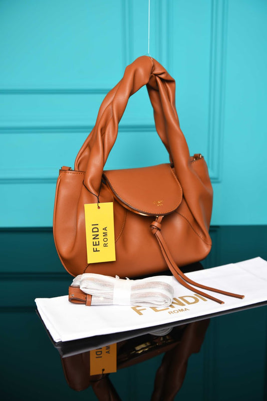 FD - Spy Medium Bag