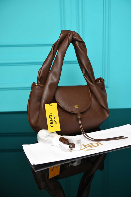 FD - Spy Medium Bag