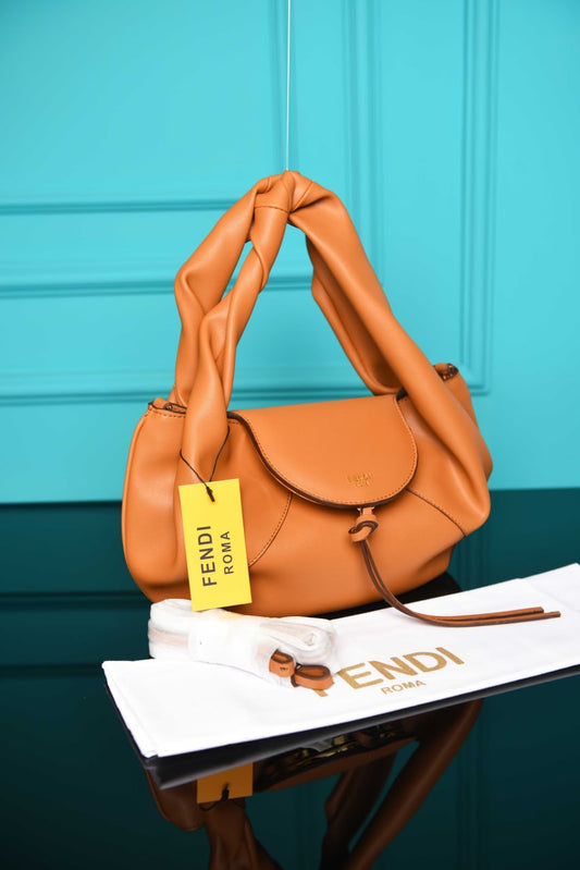 FD - Spy Medium Bag