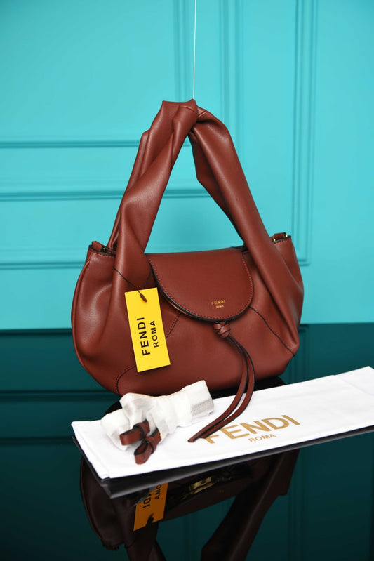 FD - Spy Medium Bag