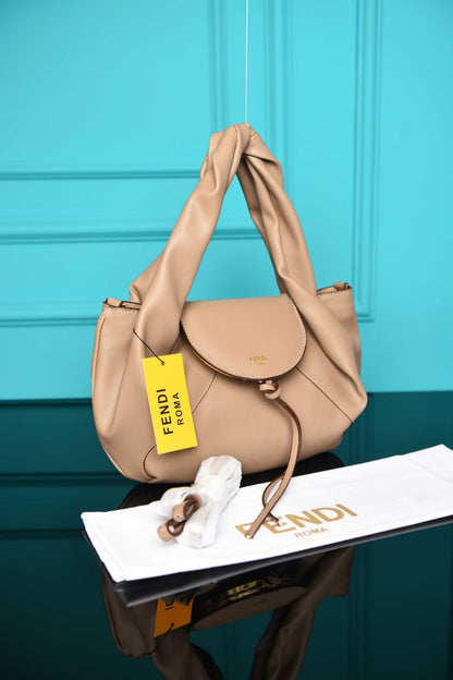 FD - Spy Medium Bag