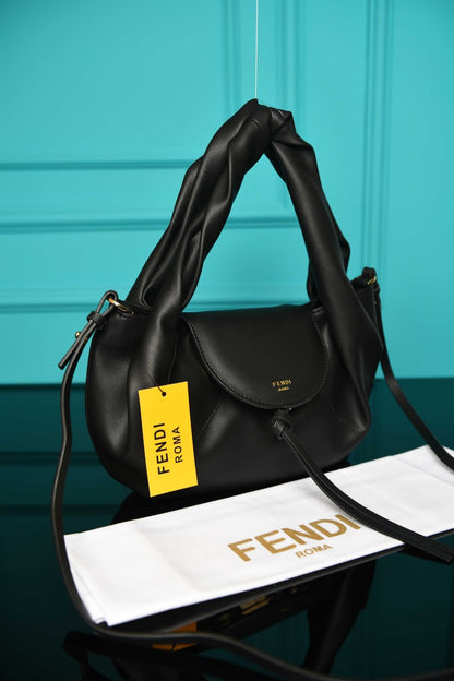 FD - Spy Medium Bag