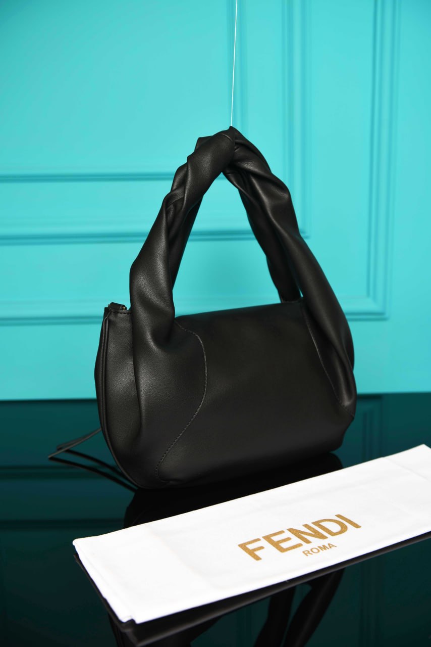 FD - Spy Medium Bag