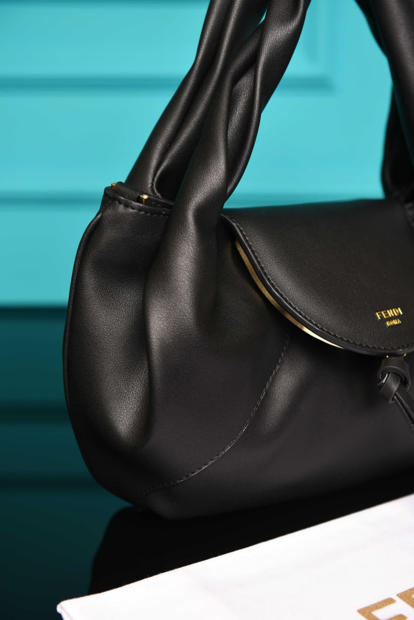 FD - Spy Medium Bag