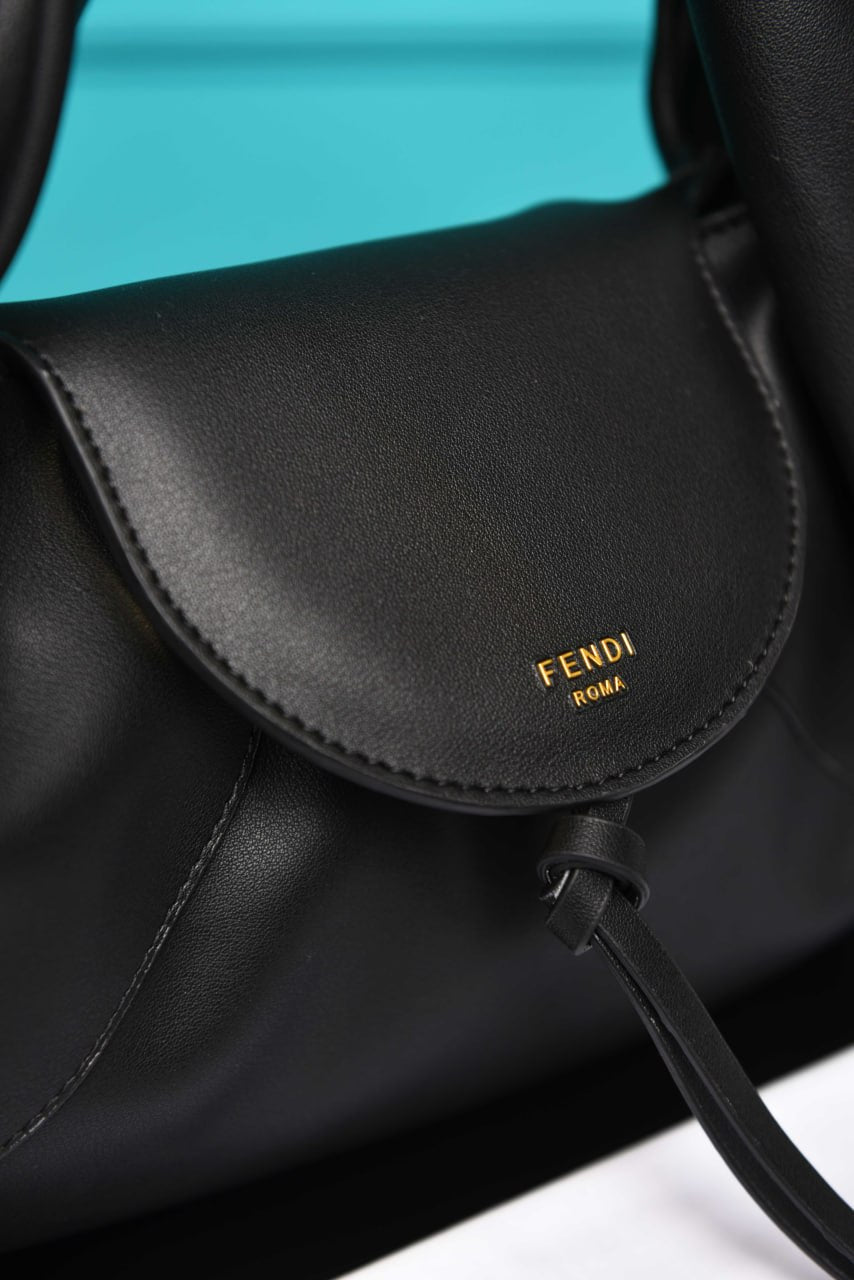 FD - Spy Medium Bag