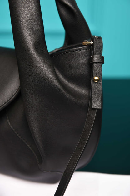 FD - Spy Medium Bag