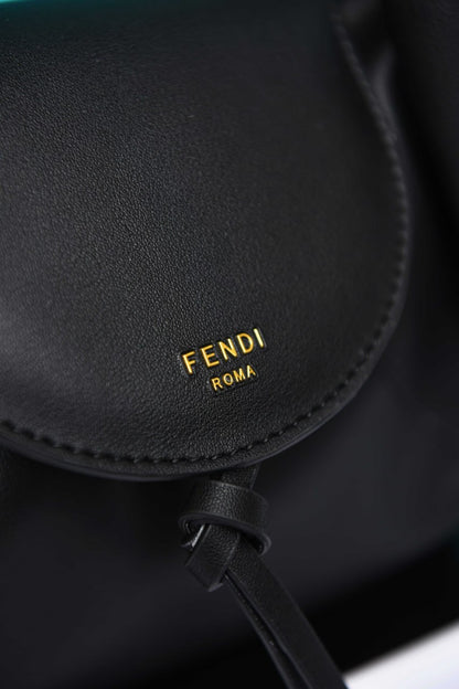 FD - Spy Medium Bag