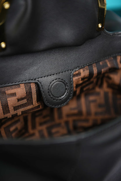 FD - Spy Medium Bag