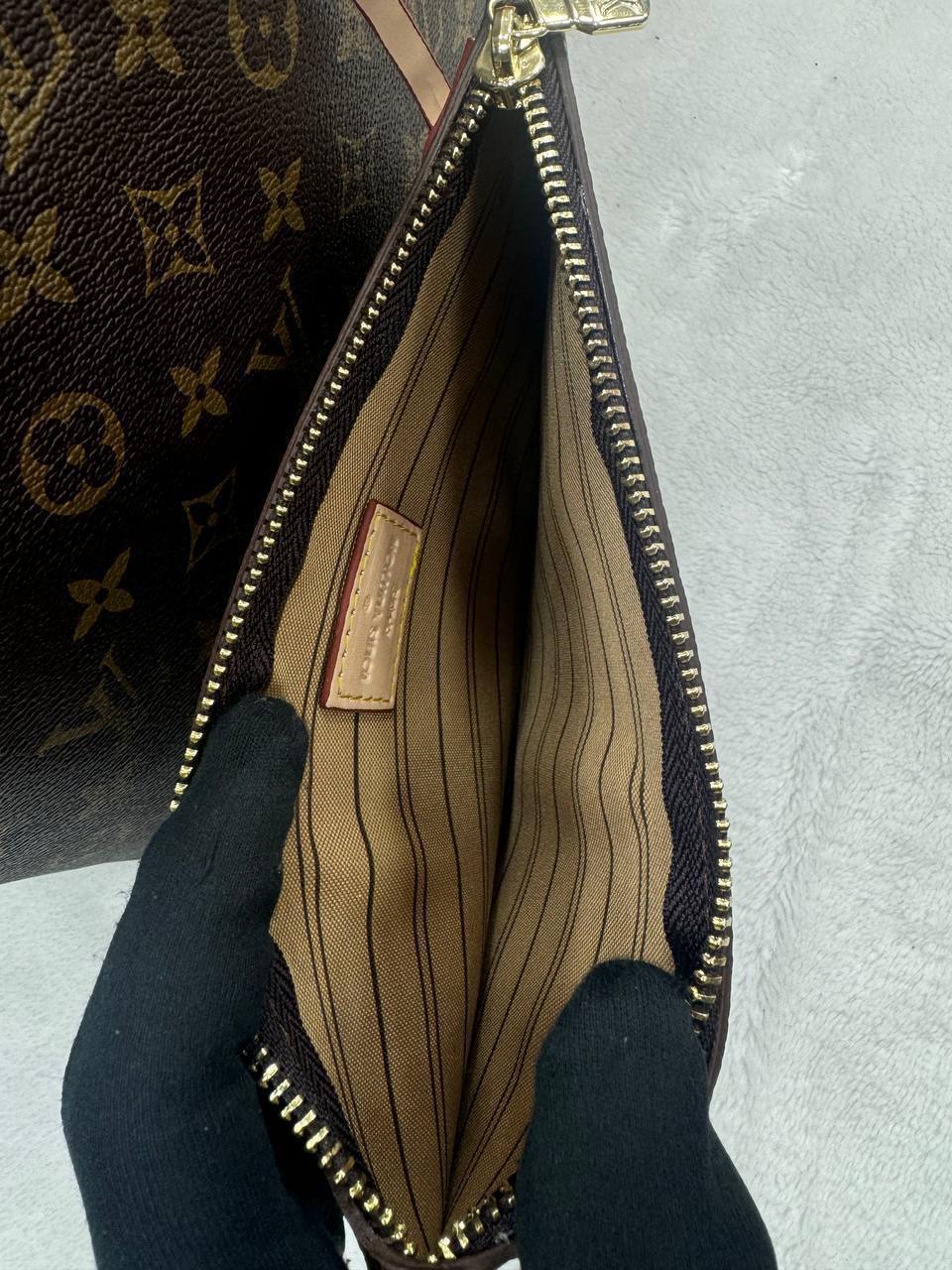 L - Neverfull Medıum