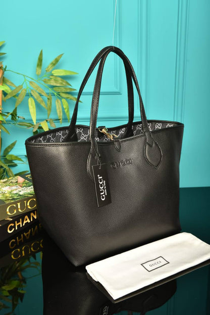 GCC - Totissima Large Reversible Tote